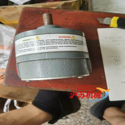 TORQ。轴开关。SPEEDETEⅩ  SHAFT。型号ES