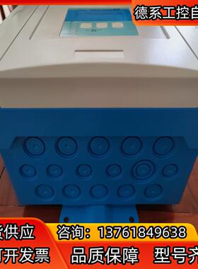 FMU90-R11CA111AA3A EH超声波液位计变送