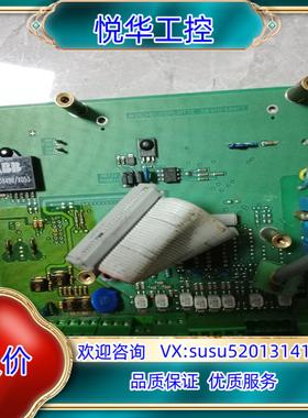 原装ABB电磁器50XM2000主板用的上的请联系议