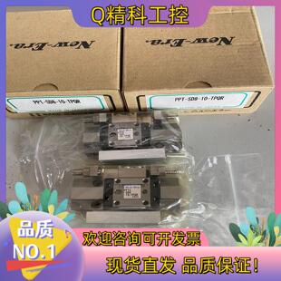 SD8 TPQR全新 ERA新时代气缸PPTS 现货NEW