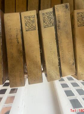 【非标价】SKIIP22NAC12IT5  SKIIP20NAC12I