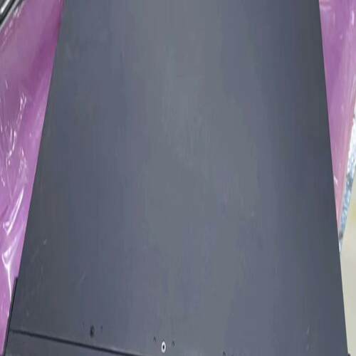 H3C S5130-54C-HI,三层交换机，新华三48口全