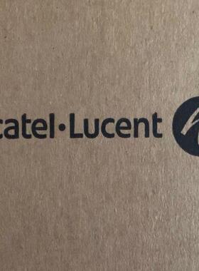 3AL81879BA release 04版本 要6张 有货