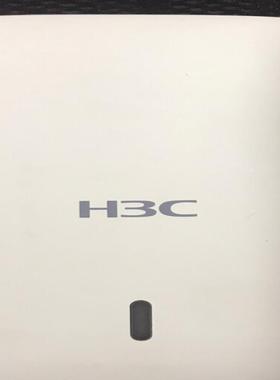 EWP-WA5620-FIT H3C无线AP