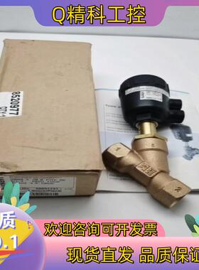 现货2000A 20.0 PTFE RG G3/4 11bar