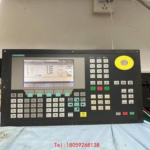 非标价 1AA0 西门子802C系统 0AA11 看 6FC5500