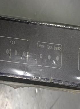 华为 AR169-P-M9 双频AP无线WIFI工业级LTE