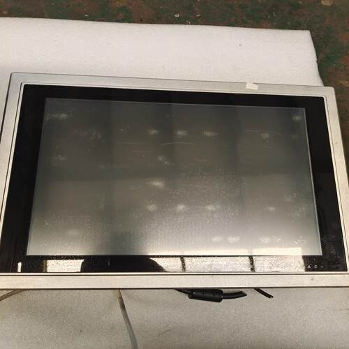 现货富士触摸屏TS1070i  具体看图图片