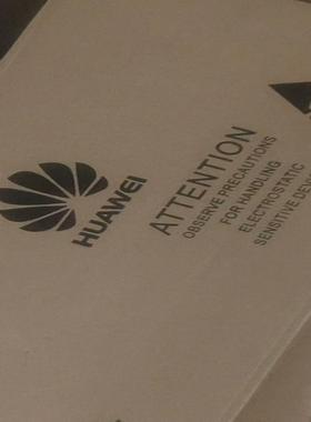 AD-560161T0E华为POE供电模块90W大功率