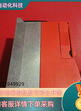 现货SEW变频器MCS40A0030-5A3-5-00