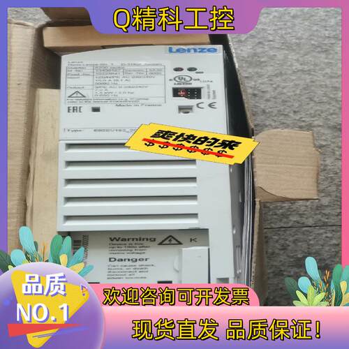 现货E82EV152K2C E82EV222K2C E82EV2