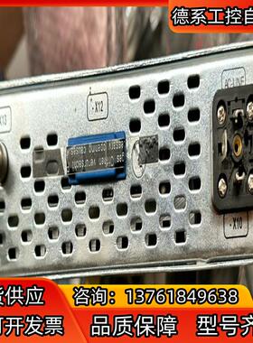 Rofin激光电源 HG-102A  有需要的联系我
