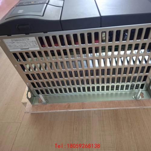 【非标价】6SE6440-2UD35-5FB1