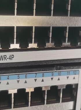 千兆华为S1720-28GWR-4P全千兆交换机