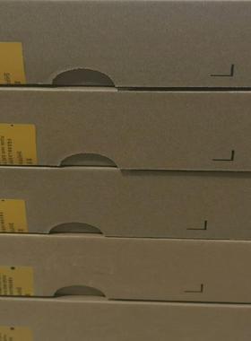 03033GGF  CR5D00C4CFC1  4端口Cha