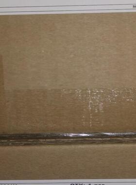 华为 H902GPHF GPHF