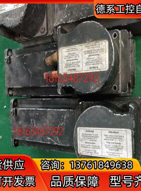 Rexroth力士乐伺服电机 MKE047B–144–KG0