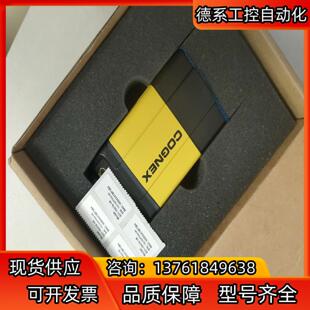 0122 康耐视读码 374Q DMR P全新 器DM374Q
