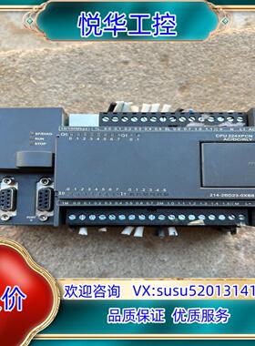 原装214-2BD23-0XB8，，成色如图，功能正议