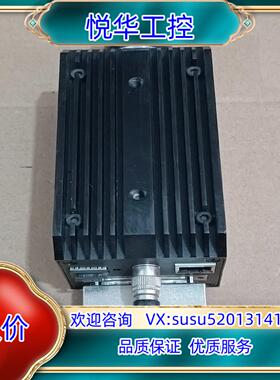 原装RMVA316SC-SD08G智能交通电子警察千兆高清相机1议