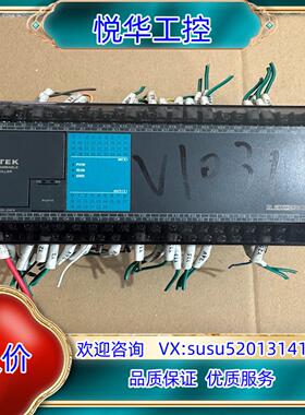 原装FATEK永宏FBS-60MCT2-AC议