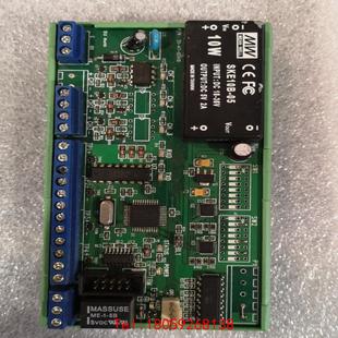 SE11.25 二手UMK 1模块 非标价