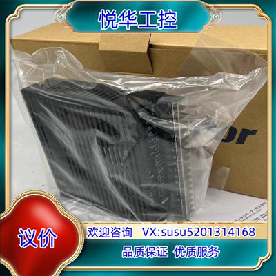 原装东方马达调速器SB50 SB50W SG8030D SG80议