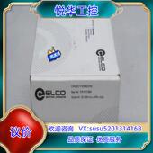 全新宜科ELCO编码 1024议价 L6PR 器 EC58H12
