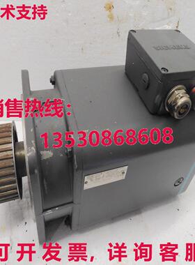 1FT5102-0AC01-0-Z, SIEMENS库存现货