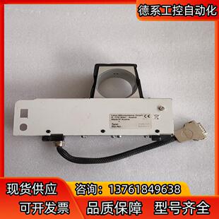 LEICA仪器附件配件