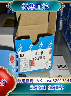 原装WTB16I-24161120A00订货号:1218669全议