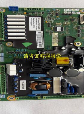 询价751010G0812 ABB断路器控制卡