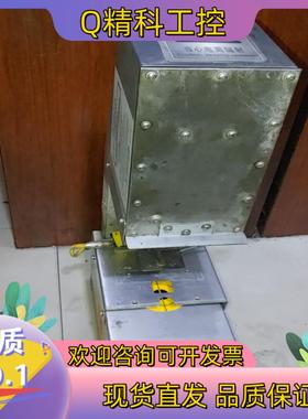 现货TELEDYNE  TAPTONE   ANSI-23-98