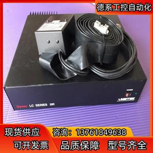 SERIES 100M DYCOR