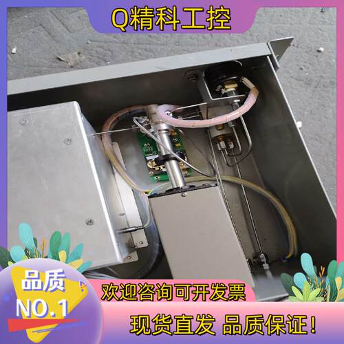 现货VICI  E60-CE VICI六通道阀