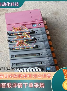 现货FUJI  NP1 W3206T NP1PS320CPU 议