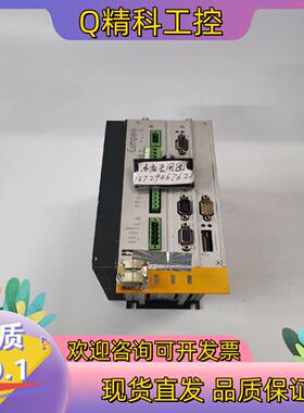 现货Parker/C3S063V2F12 I21 T30 M