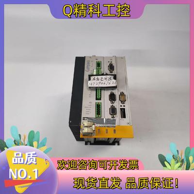 现货Parker/C3S063V2F12 I21 T30 M