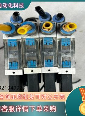 现货FESTO 真空发生器 VADMI-70-N/162527