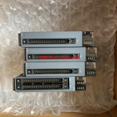 （请询价）Q系列定位模块QD70P4、QD70P8议价