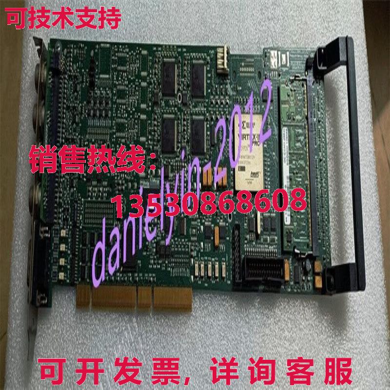 供应原装二手CORECO iMAGING OC-64A0-O2040 X64-AN OC-64A0-0204