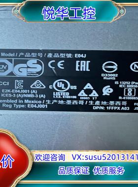 dell md3620f 存储 e04j议价