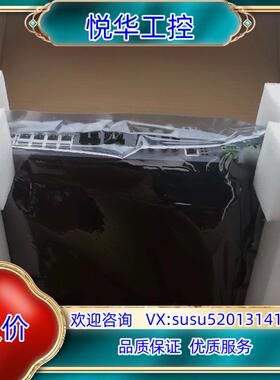 原装Kyland东土SICOM3024p系列工业以太网交换机议