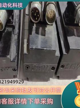 现货SEW赛威 PSF321 CPM63L/KY/AKOH/SM