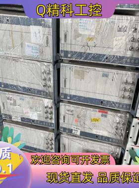 现货CMW500 ROHDE&SCHWARZ综合仪有意私聊