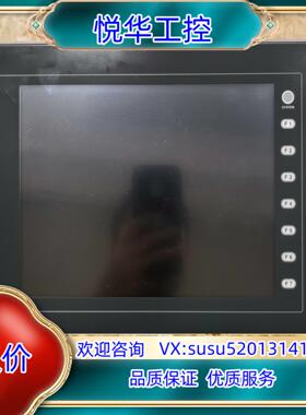 原装富士V810C 触摸屏议