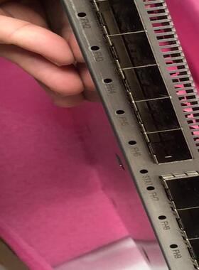 诺西板卡 MPHA （1P)089448A.X11