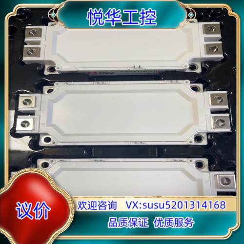 原装TG600HF12M1-G3A000议