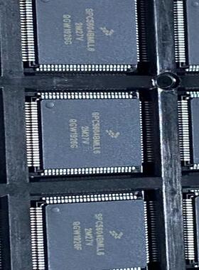 出273个恩智浦SPC5604BAMLL6R恩智浦,电子-I