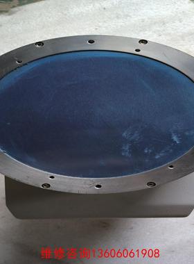 （请询价）THALES/泰雷兹TH9464图像增强议价